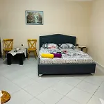 Elezi Apartment City Centre 2