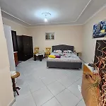 Elezi Apartment City Centre 2