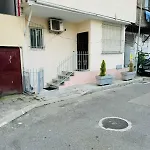 Elezi Apartment City Centre 2