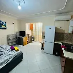 Elezi Apartment City Centre 2